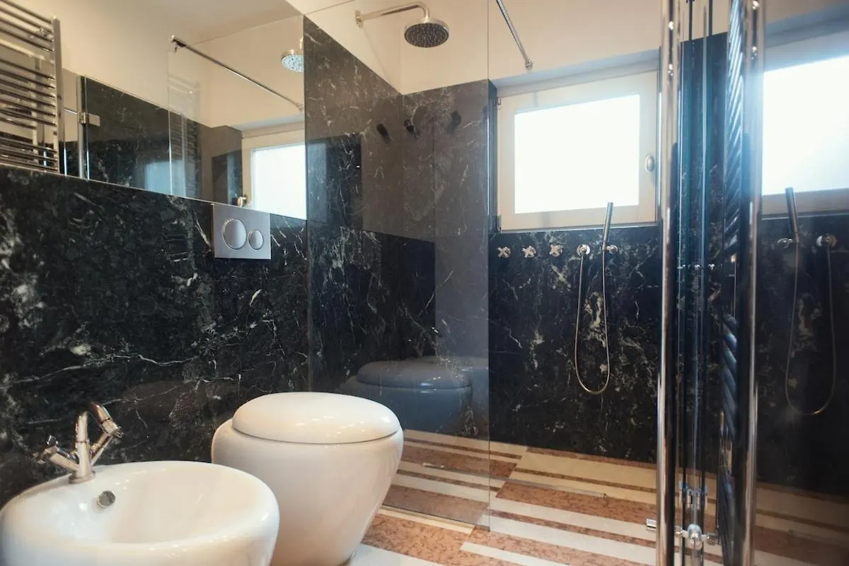 Apartment Venice Close To Biennale